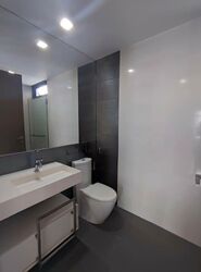 The Trizon (D10), Condominium #548850381